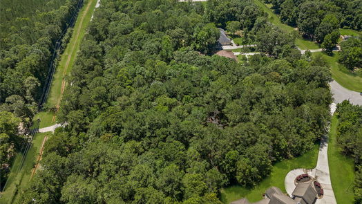 Huffman null-story, null-bed 0 Commons Scenic View Drive-idx