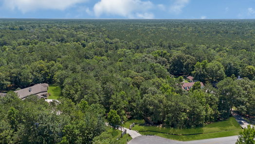 Huffman null-story, null-bed 0 Commons Scenic View Drive-idx