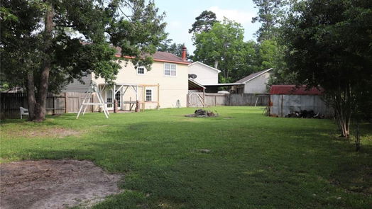 Huffman 2-story, 3-bed 3403 Dryburgh Court-idx