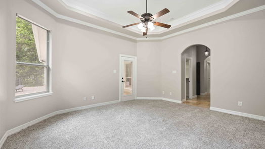 Huffman 1-story, 4-bed 802 Commons Lakeview Drive-idx