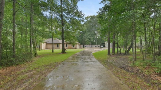 Huffman null-story, 3-bed 1010 Commons Vista Drive-idx