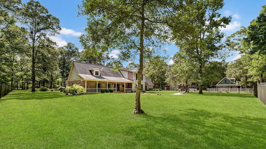 Huffman 2-story, 4-bed 29803 Huffman Cleveland Road-idx