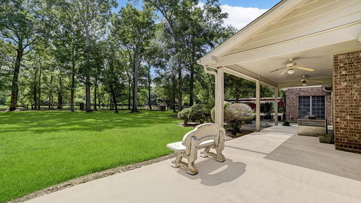 Huffman 2-story, 4-bed 29803 Huffman Cleveland Road-idx