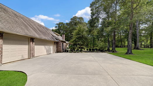 Huffman 2-story, 4-bed 29803 Huffman Cleveland Road-idx