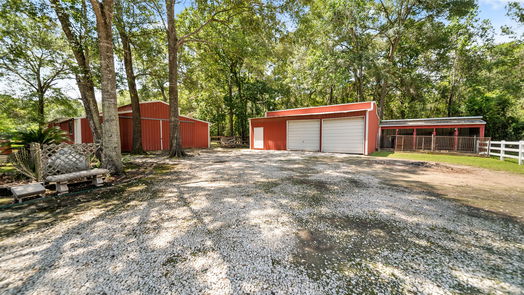 Huffman 2-story, 4-bed 29803 Huffman Cleveland Road-idx