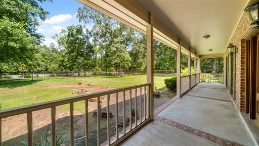 Huffman 2-story, 4-bed 29803 Huffman Cleveland Road-idx