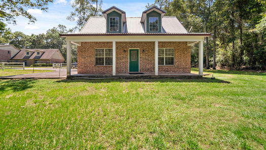 Huffman 2-story, 4-bed 29803 Huffman Cleveland Road-idx