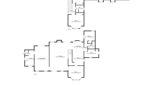 Huffman 2-story, 4-bed 29803 Huffman Cleveland Road-idx