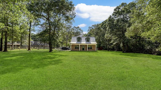 Huffman 2-story, 4-bed 29803 Huffman Cleveland Road-idx