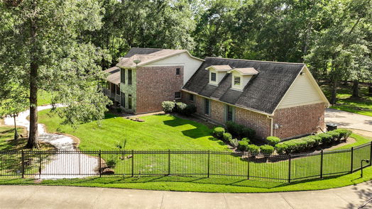 Huffman 2-story, 4-bed 29803 Huffman Cleveland Road-idx