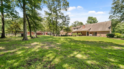 Huffman 2-story, 4-bed 29803 Huffman Cleveland Road-idx