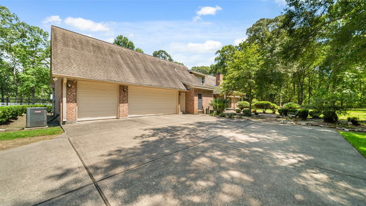 Huffman 2-story, 4-bed 29803 Huffman Cleveland Road-idx