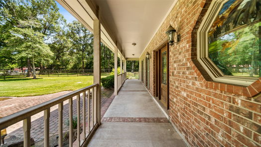 Huffman 2-story, 4-bed 29803 Huffman Cleveland Road-idx