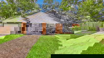 Homes under $175k-3