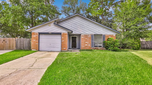 Huffman 1-story, 3-bed 28634 Oakden Court-idx