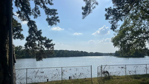 Huffman null-story, 3-bed 218 Collins-idx