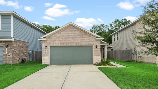 Huffman 1-story, 3-bed 24750 Russet Bluff Trl-idx