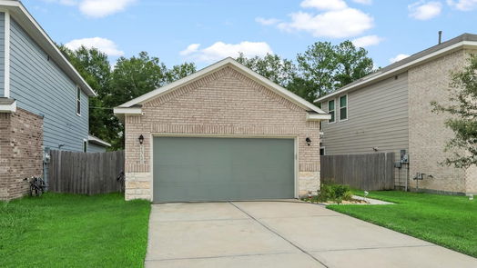 Huffman 1-story, 3-bed 24750 Russet Bluff Trl-idx