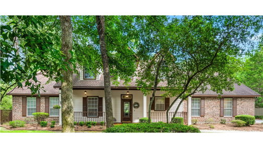 Huffman 1-story, 3-bed 29207 Lake Commons Way-idx