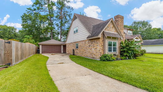 Huffman 1-story, 4-bed 27330 Farmcreek Drive-idx