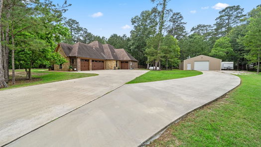 Huffman null-story, 3-bed 28610 Yonder Way-idx