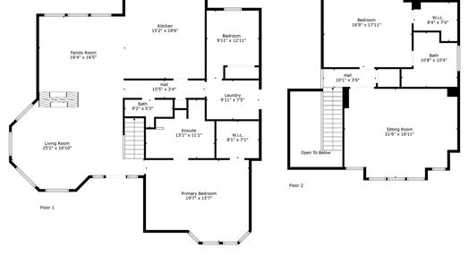 Huffman 2-story, 3-bed 25825 Willy Lane-idx