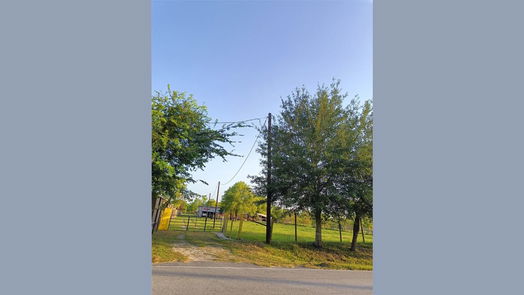 Huffman null-story, 3-bed 3412 Huffman Eastgate Road-idx