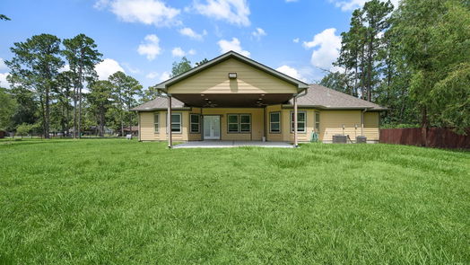 Huffman 1-story, 4-bed 23602 Rain Forest Drive-idx