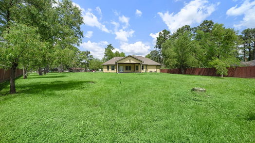 Huffman 1-story, 4-bed 23602 Rain Forest Drive-idx