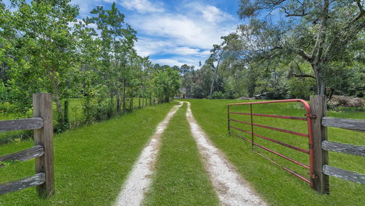 Huffman 1-story, 3-bed 88 Hickory Ridge Drive-idx