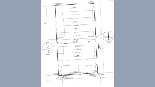 Huffman null-story, null-bed 0 Huffman-Eastgate Road-idx