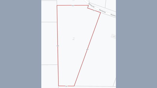 Huffman null-story, null-bed 3508 Mauriene Road-idx