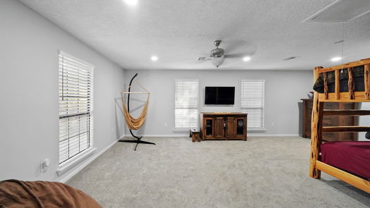 Huffman 2-story, 3-bed 287 Blue Lake Drive-idx