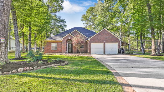 Huffman 1-story, 3-bed 26719 Fairway Oaks Court-idx