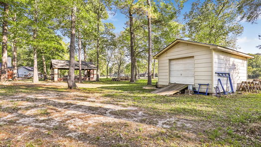 Huffman 1-story, 3-bed 26719 Fairway Oaks Court-idx