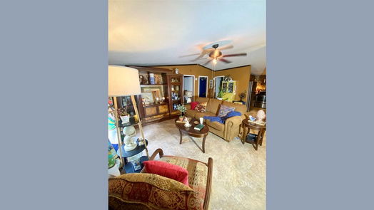 Huffman 1-story, 3-bed 78 Oak Leaf Drive-idx