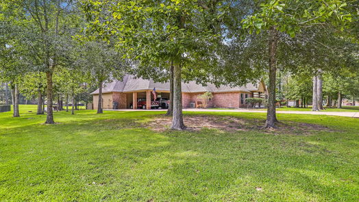 Huffman 1-story, 3-bed 26826 Eagles Landing-idx