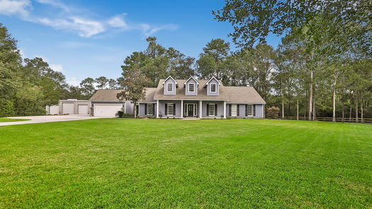 Huffman null-story, 4-bed 3809 Amyann Lane-idx