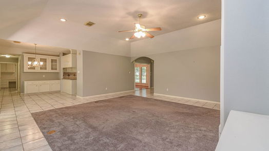 Huffman 1-story, 3-bed 410 Lago Trace Drive-idx