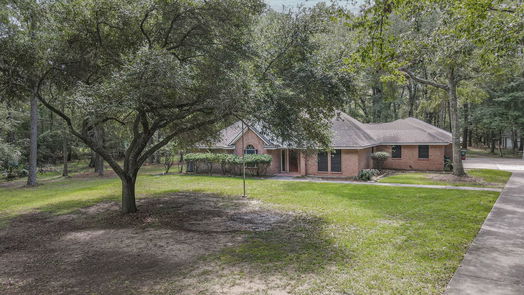 Huffman 1-story, 3-bed 410 Lago Trace Drive-idx