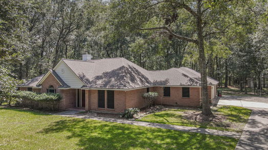 Huffman null-story, 3-bed 410 Lago Trace Drive-idx