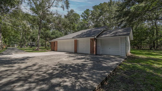 Huffman 1-story, 3-bed 410 Lago Trace Drive-idx