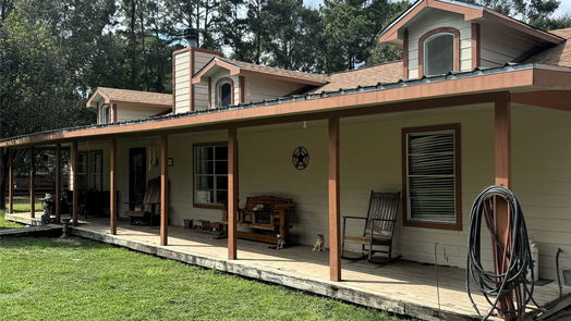 Huffman null-story, 3-bed 208 N Oak Hill Drive-idx