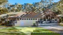 4-bedroom homes-3