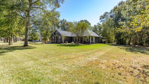 Huffman 1-story, 3-bed 27062 Fairway Crossings Drive-idx