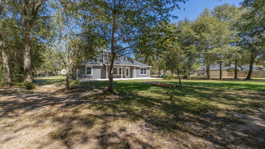 Huffman 1-story, 3-bed 27062 Fairway Crossings Drive-idx