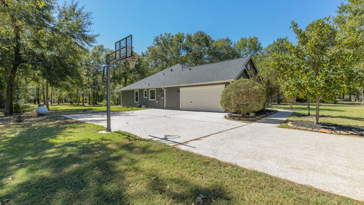 Huffman 1-story, 3-bed 27062 Fairway Crossings Drive-idx