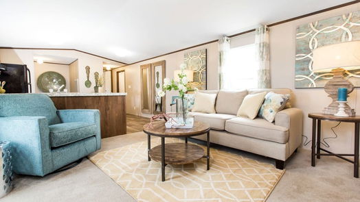 Huffman null-story, 2-bed 2 Main Street-idx