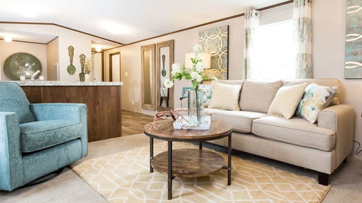 Huffman null-story, 2-bed 2 Main Street-idx