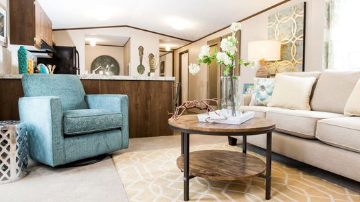 Huffman null-story, 2-bed 2 Main Street-idx